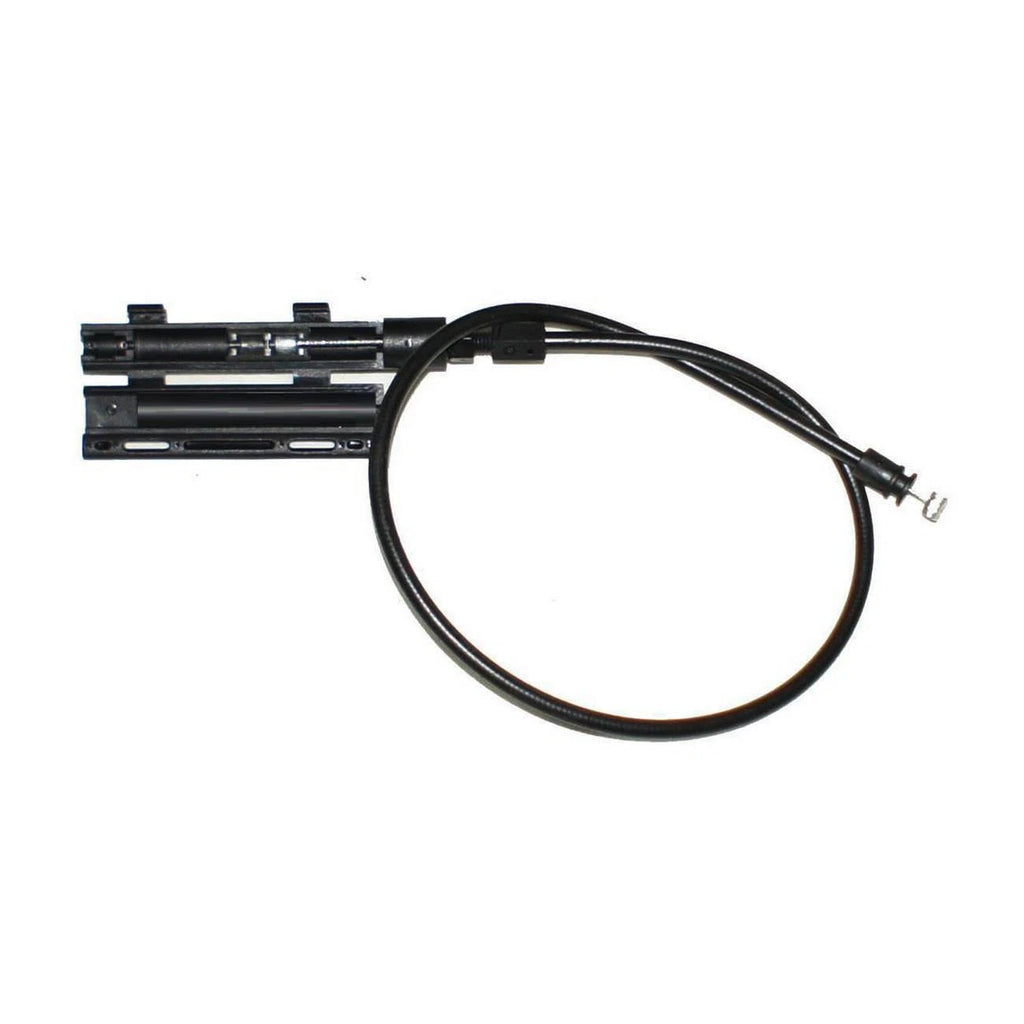 Hood Release Cable for BMW 7 Series (2002-2008)