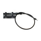 Hood Release Cable for BMW 7 Series (2002-2008)