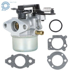Carburetor Kit for Troy Bilt Power 7.75Hp 8.75Hp (2700–3000 PSI)