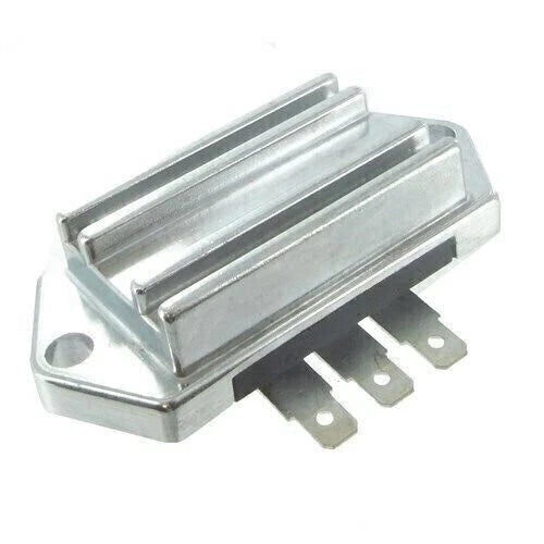 Voltage Regulator for Kohler (234279, 2575503S, 4140309)