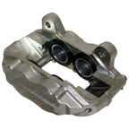 LH Front Brake Caliper 1 x for Toyota 80 Series (1990–1992)