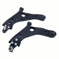 Set of 2 Control Arms for Kia Telluride (2020–2024) 54500S8100 54501S8100