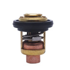Thermostat Kit 19300-881-761 for Honda Outboard Motor BF5 to BF100 (4-Stroke)