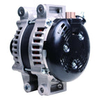 Alternator for Jeep Grand Cherokee (2011-2015)