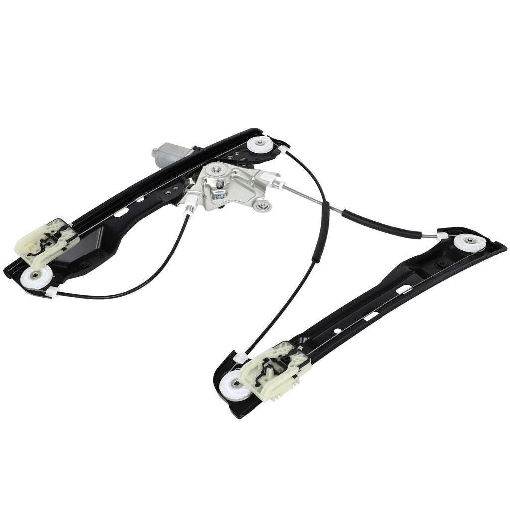 Power Window Regulator with Motor for Buick Regal (2011-2017) Front Left