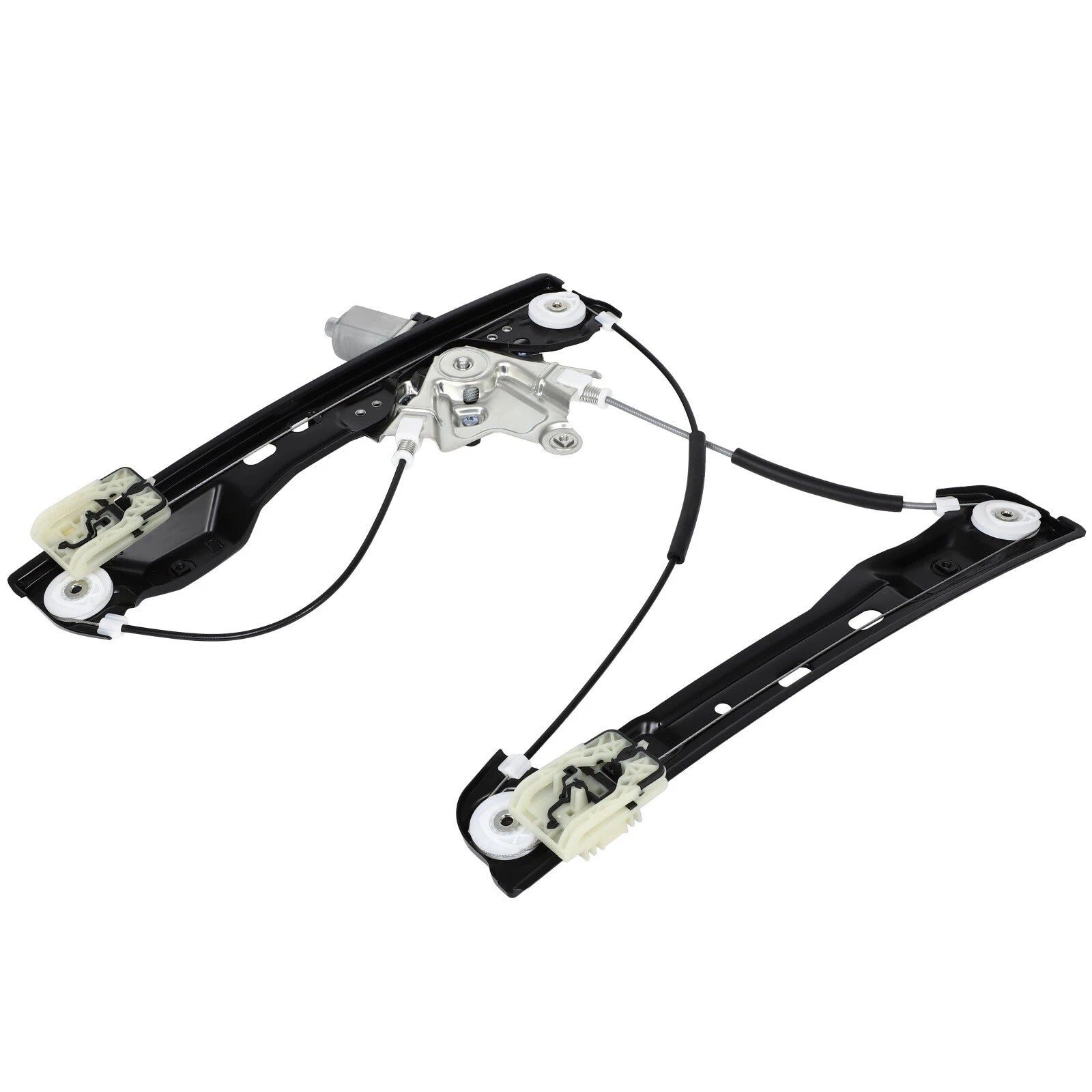 Power Window Regulator with Motor for Buick Regal (2011-2017) Front Left