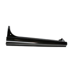 Rocker Panel Set for GMC C15/C1500 Pickup, Blazer (1967–1972)