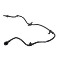 Radiator Heater Water Hose Coolant Pipe for Jaguar XE XF (2015-2023)