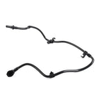 Radiator Heater Water Hose Coolant Pipe for Jaguar XE XF (2015-2023)