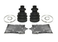 CV Boot Kits for Bobcat 2200 & 2300 Gas (2008–2010) Heavy Duty Front Outer