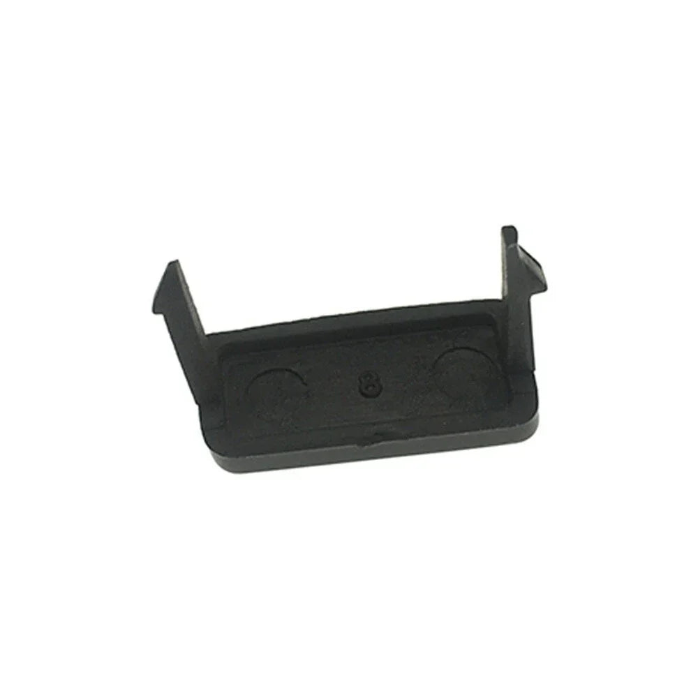 Gear Shift Lever Lock Cover for 2013-2017 Honda Accord (2013-2017)