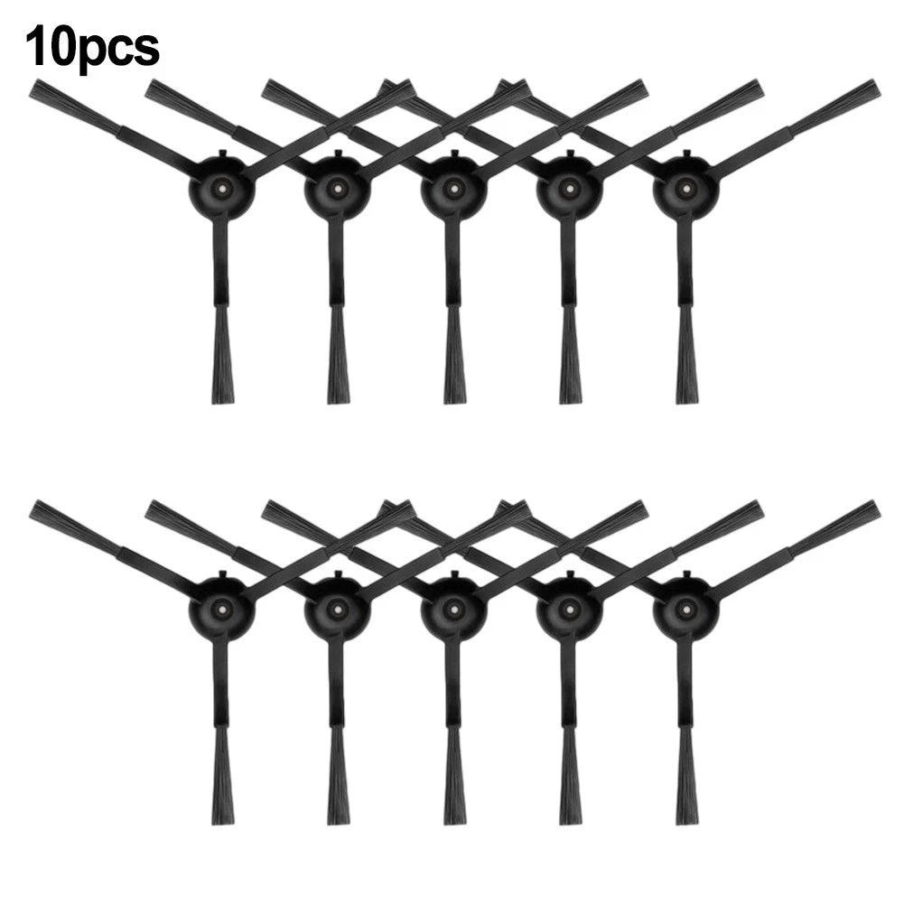 10 Pack Cleaning Accessories for Robot Vacuum Cleaner for Pets and Children