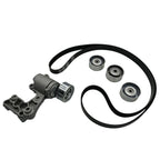 Serpentine Belt Drive Component Kit for Toyota 4Runner FJ Cruiser Tundra (2003–2023)