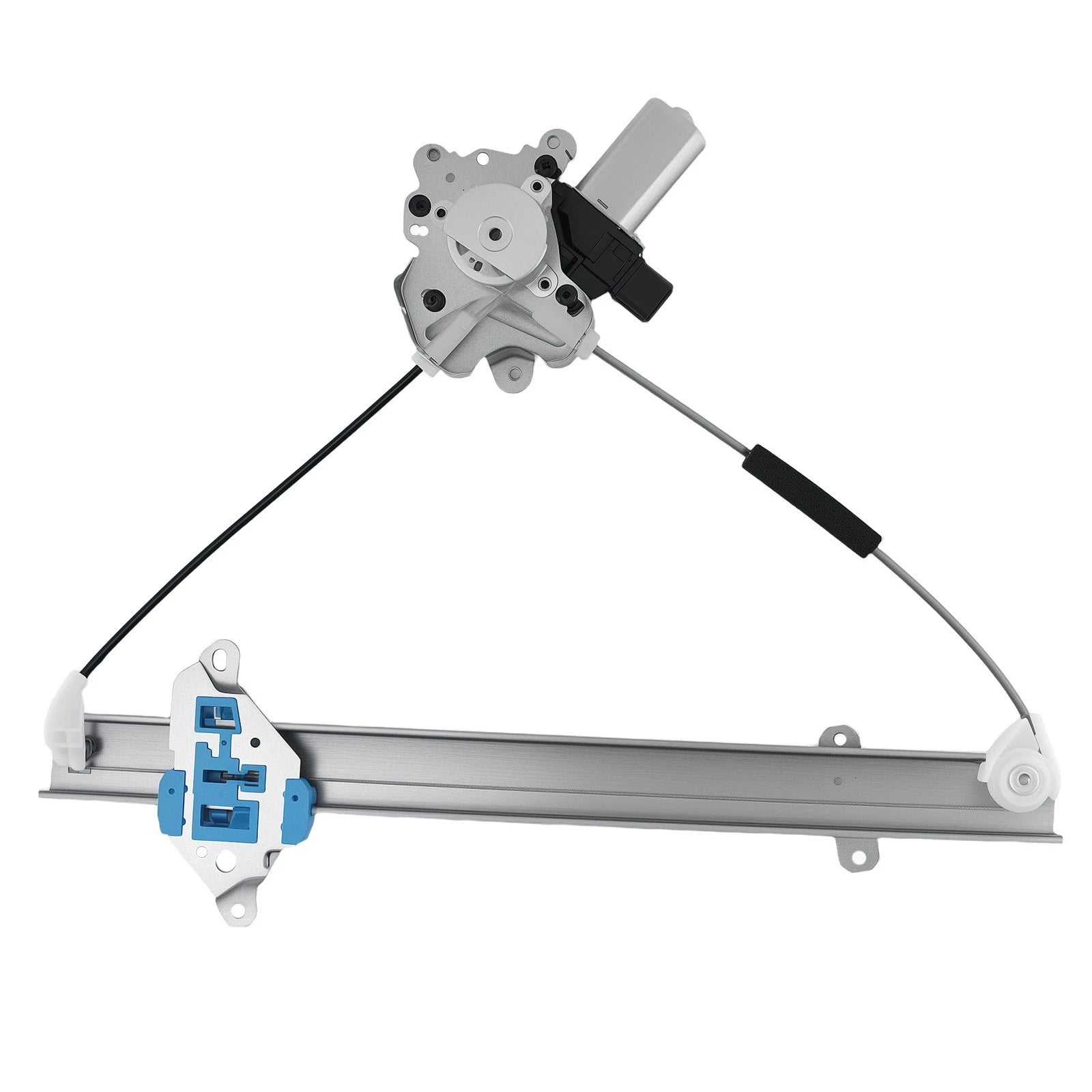 1x Window Regulator for Mitsubishi Outlander (2003–2006) MR573877