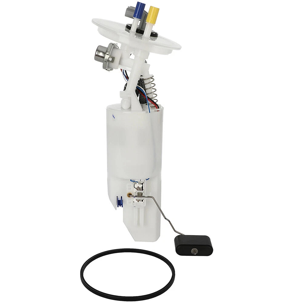 Fuel Pump for Chrysler Grand Voyager 2000 / Dodge Caravan 1996–2000