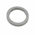 Exhaust Manifold Gasket for BMW Z4, 335i, 135i, 335is (2003–2016) 11627558906