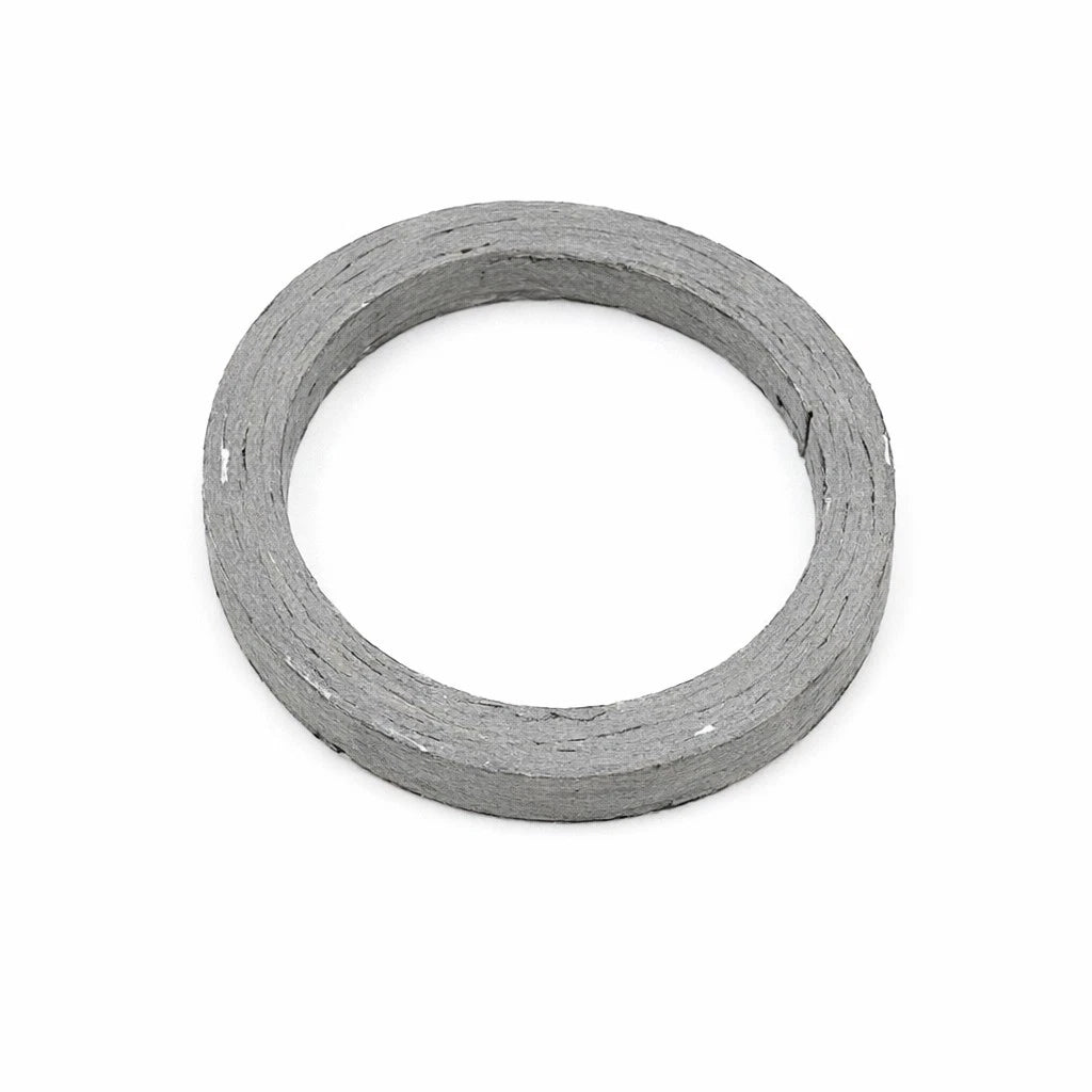 Exhaust Manifold Gasket for BMW Z4, 335i, 135i, 335is (2003–2016) 11627558906