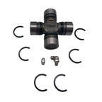 MerCruiser U-Joint 18-2174 for Sierra (Replaces 75832A3, 758321, 75832T1)