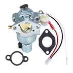 LT1000 Carburetor for Craftsman 17HP Lawn Mower (12853118S, 2853104-S)