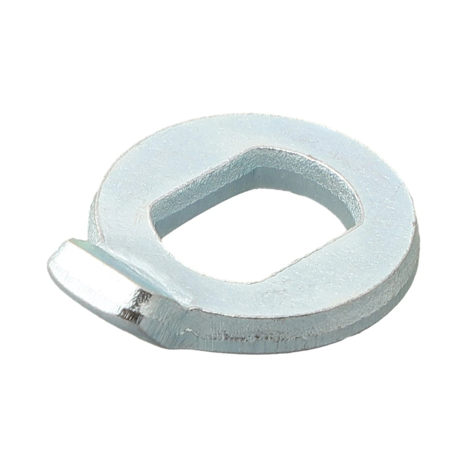 Motor Gasket M14M16 for Electric Vehicles