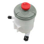 Power Steering Pump Reservoir for Honda Civic (2001–2005)