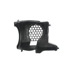 Air Cleaner Intake Filter Box Cover for Ford Focus, Escape (2013-2018)