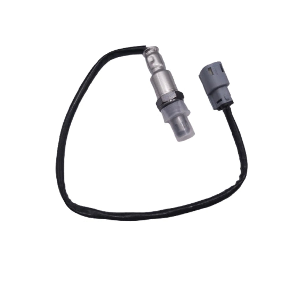 Oxygen Sensor for Ford Mustang 5.0L (2015), Ford Edge, Explorer