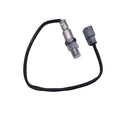 Oxygen Sensor for Ford Mustang 5.0L (2015), Ford Edge, Explorer