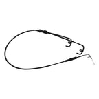 Choke Cable for Arctic Cat ATV 650 V-2 (2004–2006)