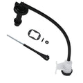 Clutch Master Cylinder for Ford Ranger and Mazda B3000 (1995–2011)