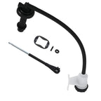 Clutch Master Cylinder for Ford Ranger and Mazda B3000 (1995–2011)