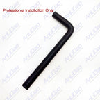 Siphon Break Kit for Sea-Doo Racing RS10123-SBD (2023–2023)