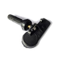 4 x TPMS Tyre Pressure Sensors for Chrysler 300C (2005-2019)