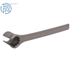 IPR Valve Removal Tool for Ford 7.3L Diesel (1994-2003)