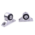 Motor Mount for Mitsubishi Eclipse Talon 4G63 (1991–1995)