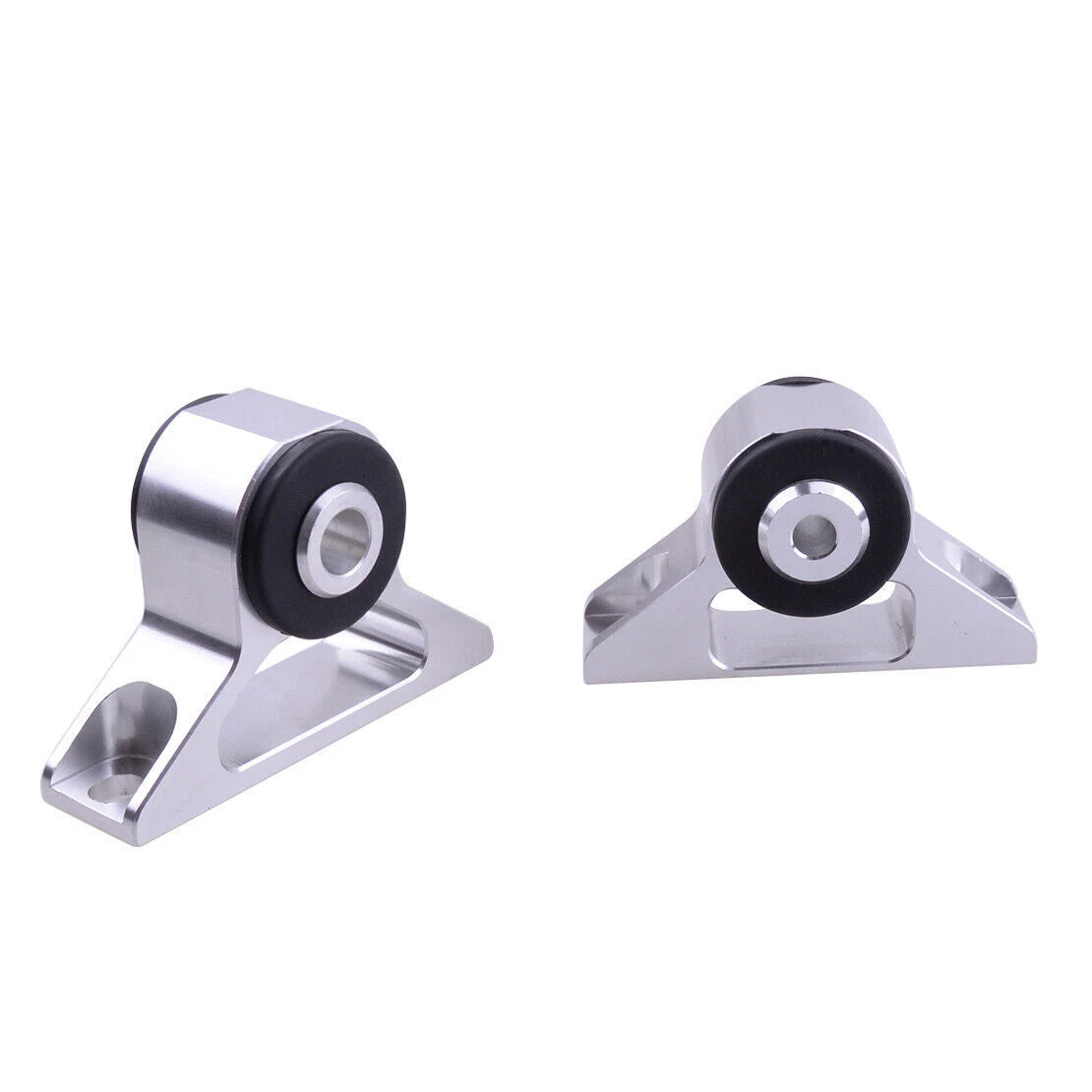 Motor Mount for Mitsubishi Eclipse Talon 4G63 (1991–1995)