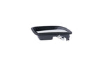 Rear Right Inner Door Handle Chrome for Holden Cruze JG JH (2008���2016)