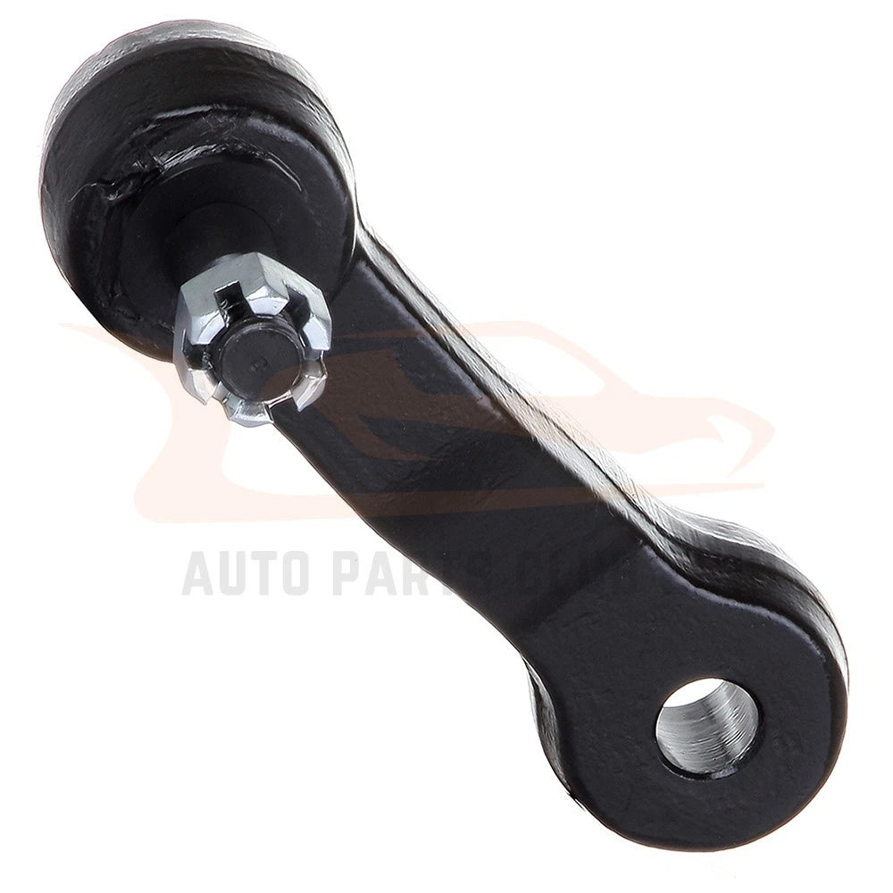 Set of 10 Front Lower Ball Joints for Cadillac Escalade (2002–2006)