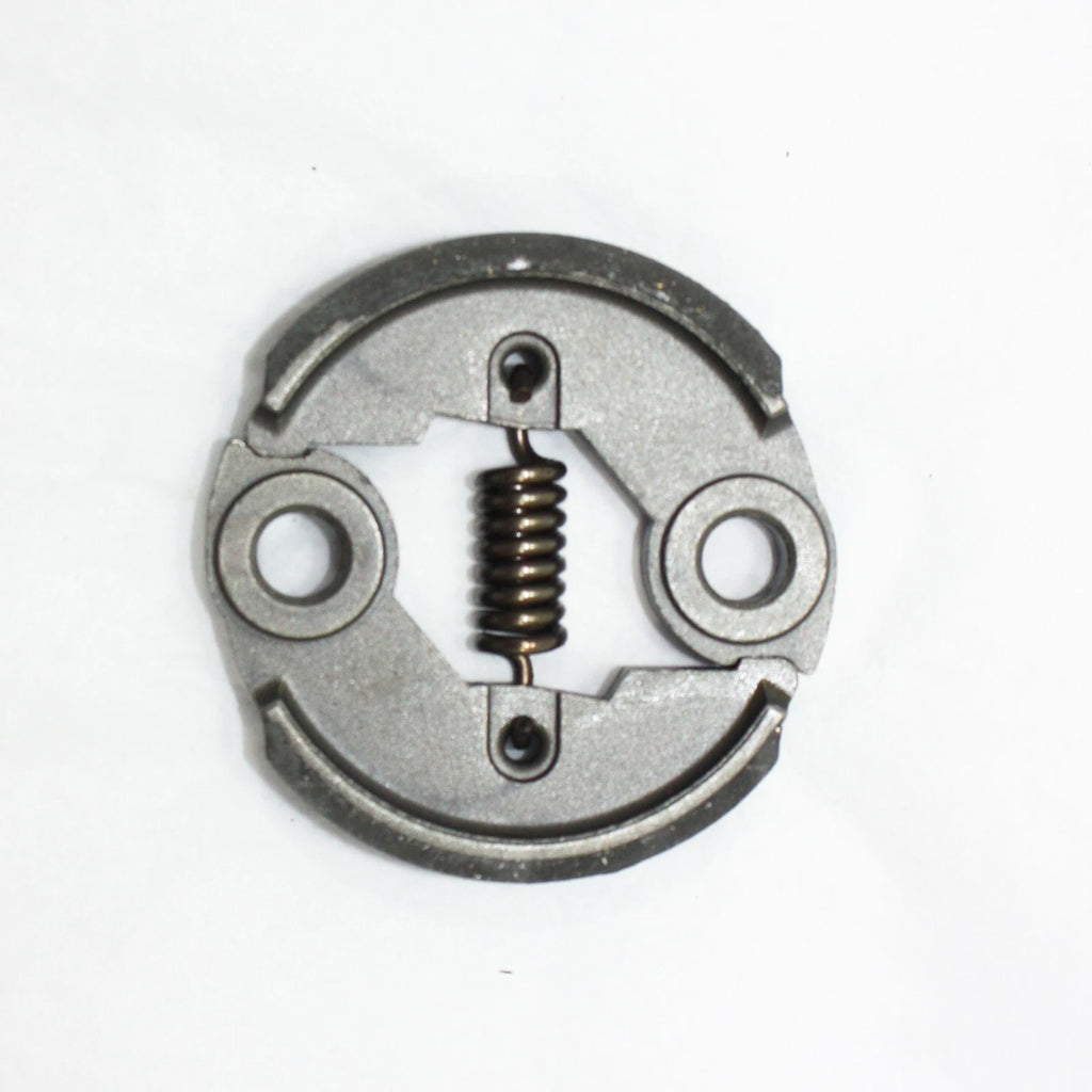 Clutch Drum Housing Gear Box for 47cc 49cc Mini Pocket Quad ATV