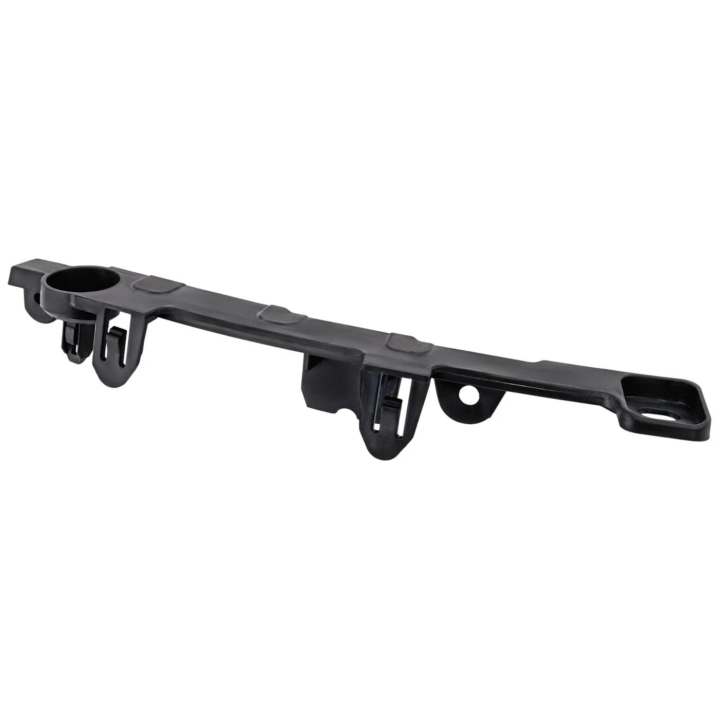Bumper Bracket for Toyota C-HR (2018-2022)