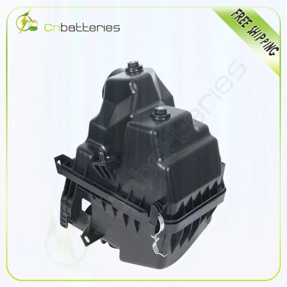 Air Cleaner Filter Box Housing for Toyota Yaris (2006–2016) 17700-21130