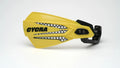 Cycra MX Race Handguards for Offroad Motorcycles (1CYC-0057-55X)