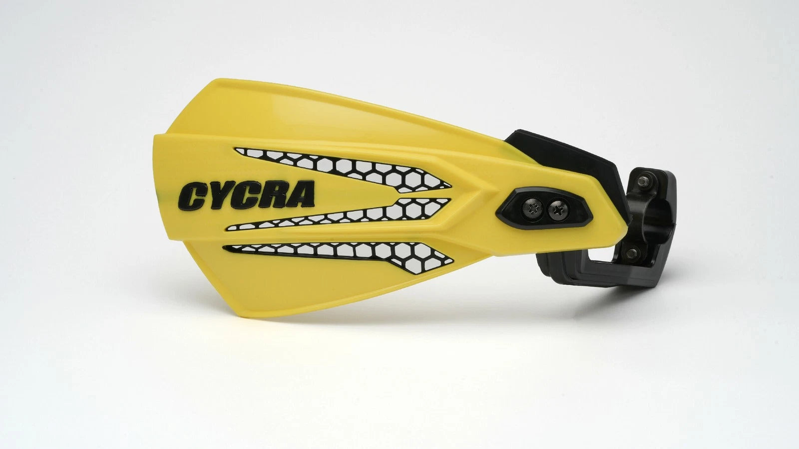 Cycra MX Race Handguards for Offroad Motorcycles (1CYC-0057-55X)
