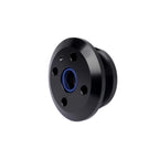 Trim Rod Cap Seal for Mercury Outboard Verado (200–450 HP)
