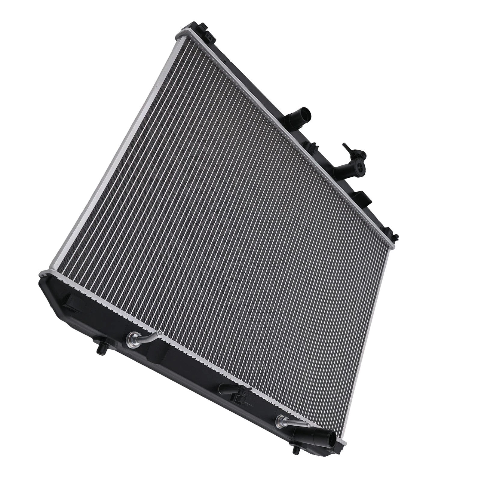 Radiator for Toyota Highlander 2.7L 3.5L (2014–2016)