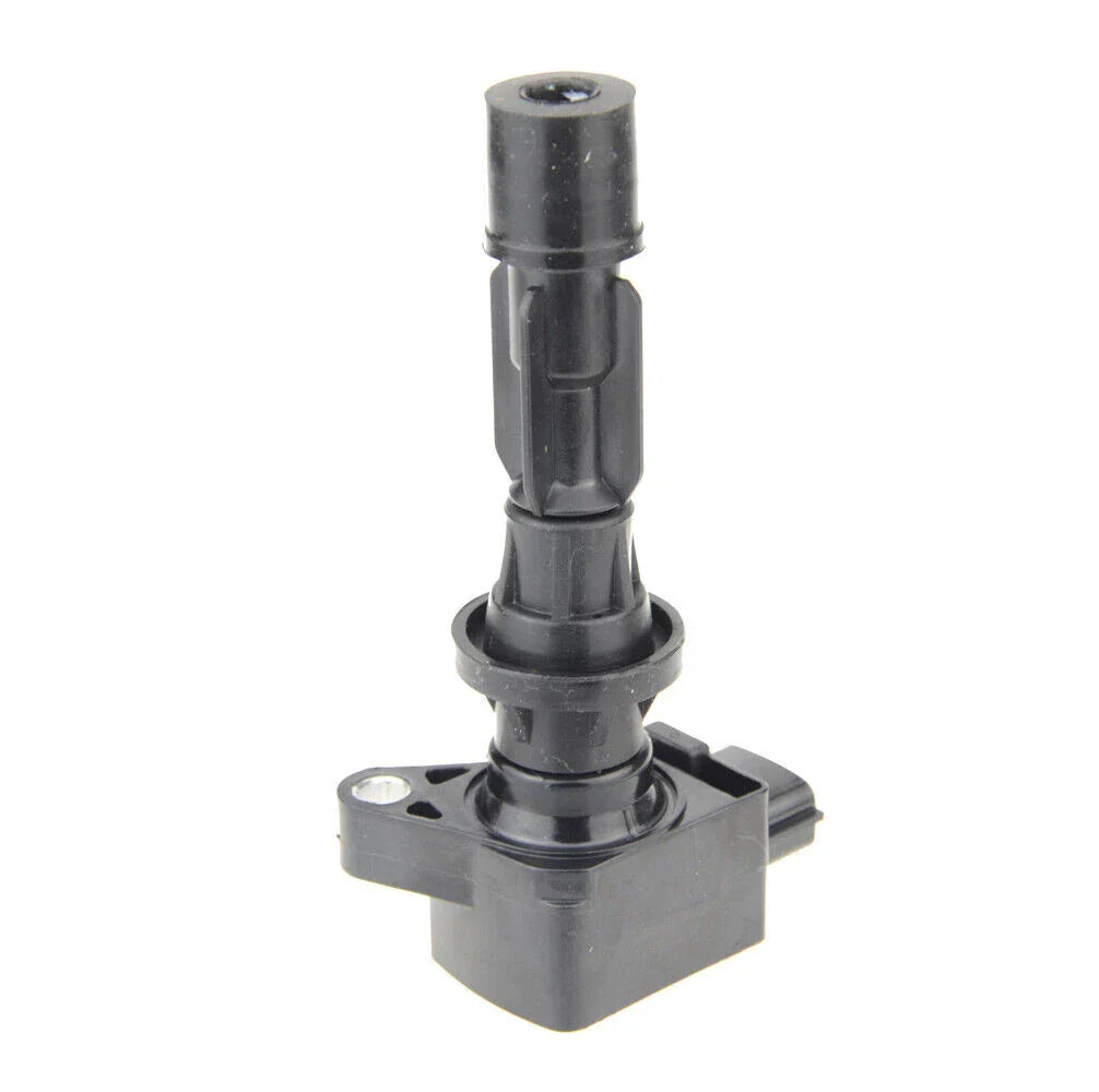 4 x Ignition Coils for Mazda6 2.3L 2.5L I4 (2005-2012)
