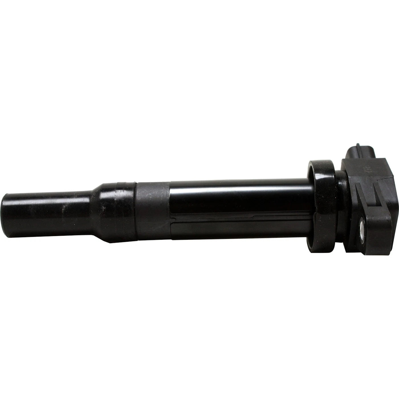 Ignition Coil for Kia Rondo, Hyundai Entourage (2007–2011)