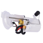 Fuel Pump Assembly for BMW 230i 330i 430i 340i 440i M240i (2017–2021)