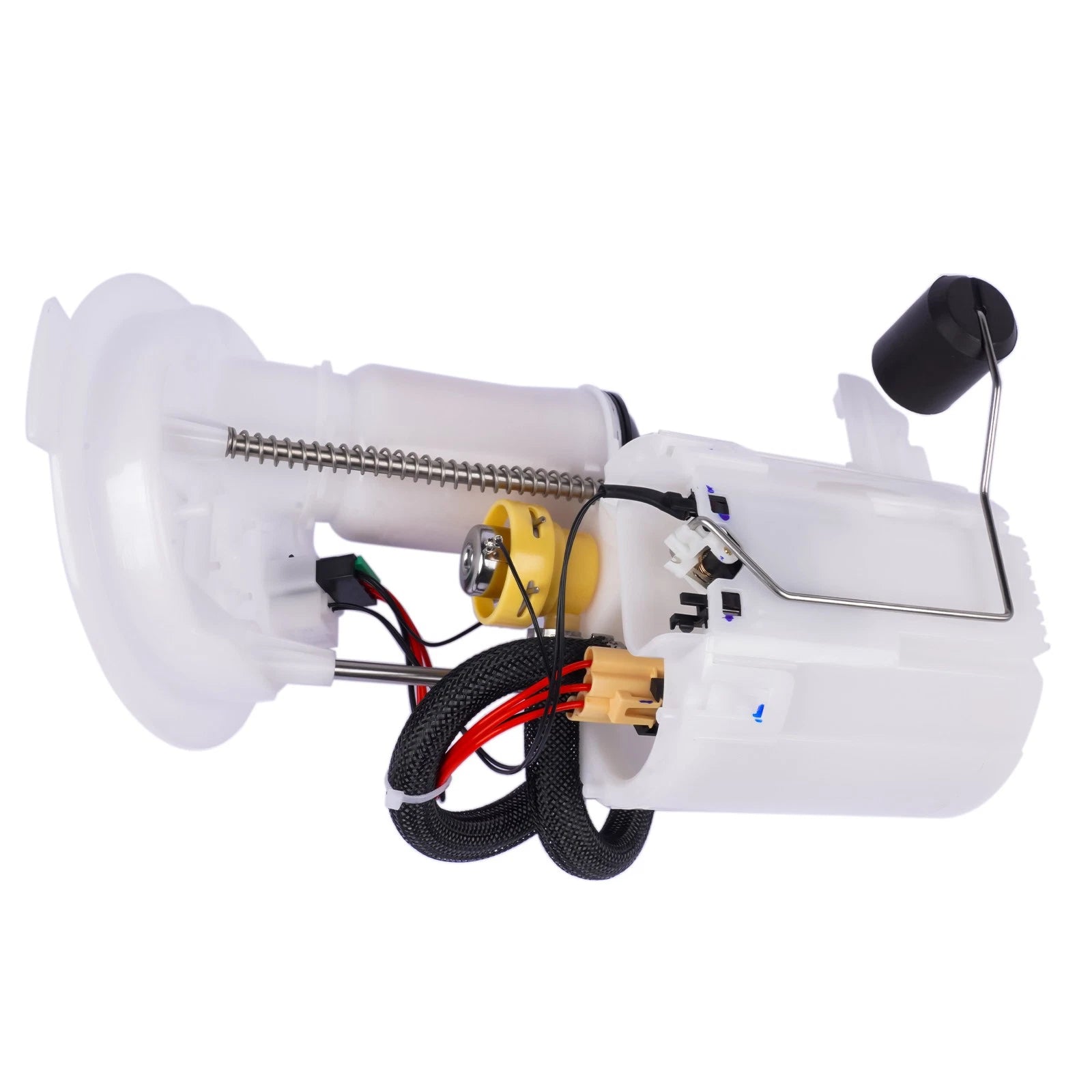 Fuel Pump Assembly for BMW 230i 330i 430i 340i 440i M240i (2017–2021)