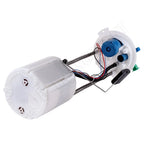 Fuel Pump Assembly for Chevrolet Silverado 2500 HD (2011–2014)